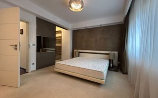 Duplex | Dorobanti | Floreasca | Terasă rooftop | Ready to move - Poză 11