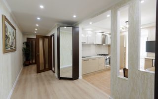 Vanzare, apartament, 2 camere, str. Căpriana, Durlești - Poză 11