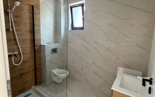 Casa noua individula, in apropiere de Bucuresti - Poză 8