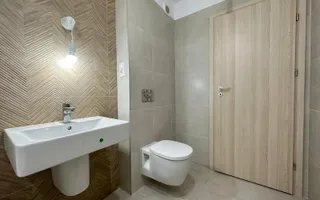 Apartament 2 camere 59mp parter Urban Plaza Mobilat și utilat - Poză 15