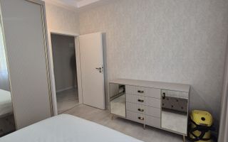 AP. 2 CAMERE_FINALIZAT_CURTE 49 MP._METROU 1 DECEMBRIE 1918 - Poză 7