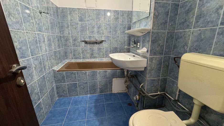 COMISION 0% | Apartament 3 Camere | 65 mp | 2 bai | Zona Dorobanților - Poză 10