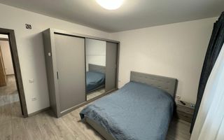 Casa individuala,  4 camere, 97.37mp, teren, zona Nazna - Poză 8