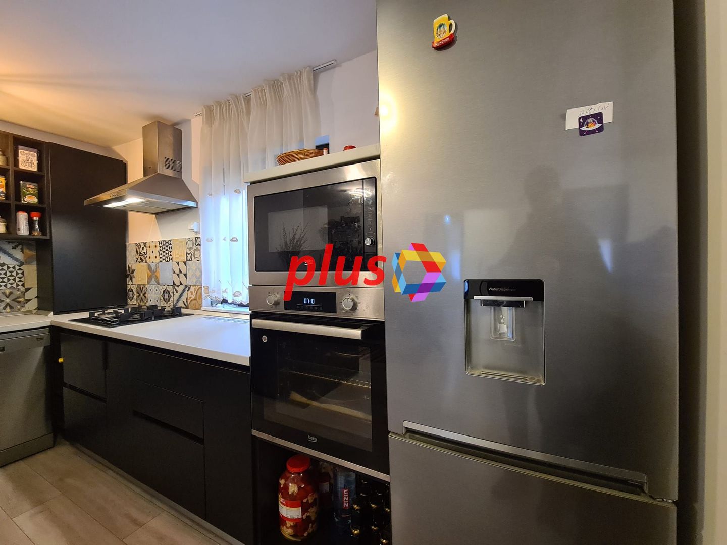 Spatiu de Birouri - 79 mp plus-imo.ro - Poză 8