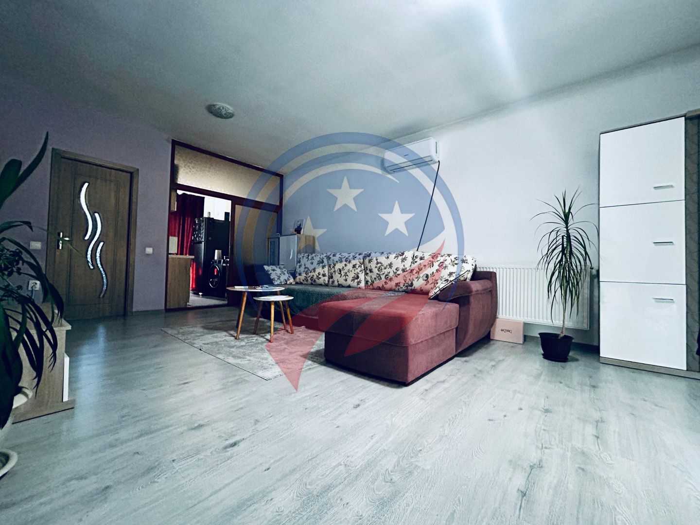 Casa de vanzare/Damila/Selgros/str Artarului - Poză 2