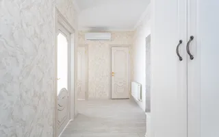 Chirie, apartament, 2 camere, str. Vasile Alecsandri, Centru - Poză 11