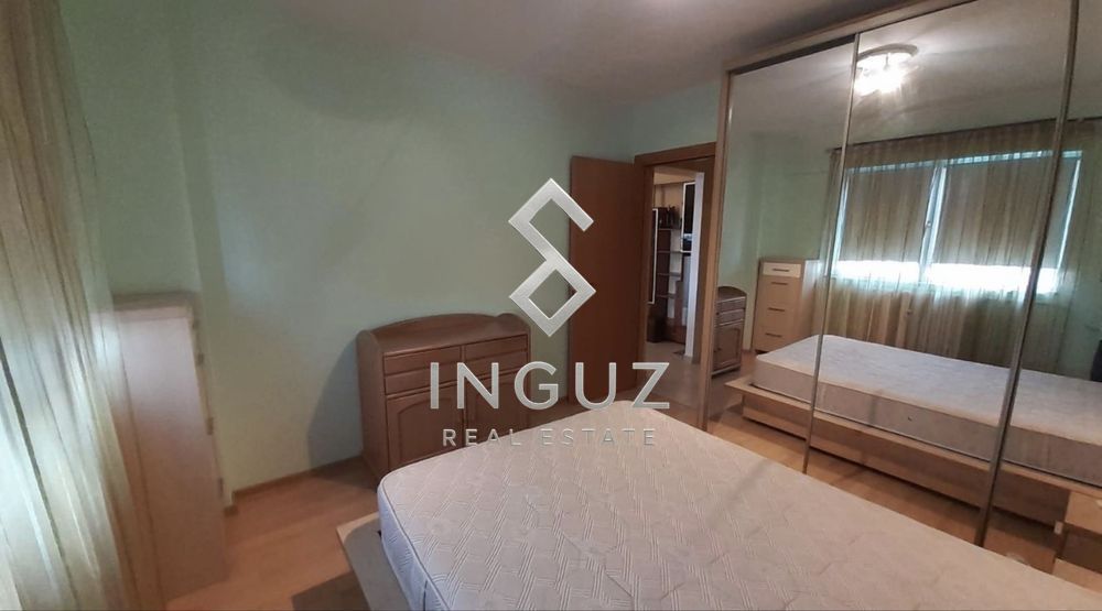 Apartament 2 camere de închiriat – Calea Moșilor, Sector 2, București - Poză 6
