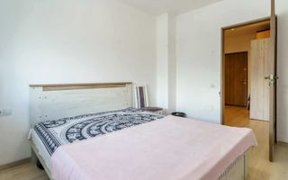 Apartament 3 camere – Someșeni, bloc nou cu lift - Poză 7