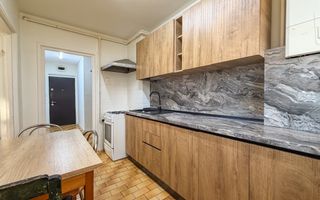 Apartament cu 3 camere zona Interservisan - Poză 6