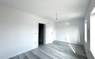 Duplex 4 camere -140.000€ pozitie excelenta |Săcălaz| - Poză 3