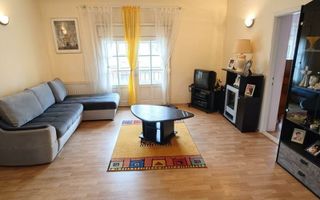 CASA solida, spatioasa (140 mpu) LA PRET DE APARTAMENT! Comision zero! - Poză 34