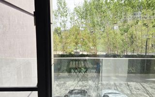 2 camere Complex 21 I Mobilat Utilat I Metrou Lujerului - Poză 11