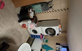 Cotroceni! Vand 530.000 Eur / Inchiriez 1450 eur, vila singur curte. - Poză 3