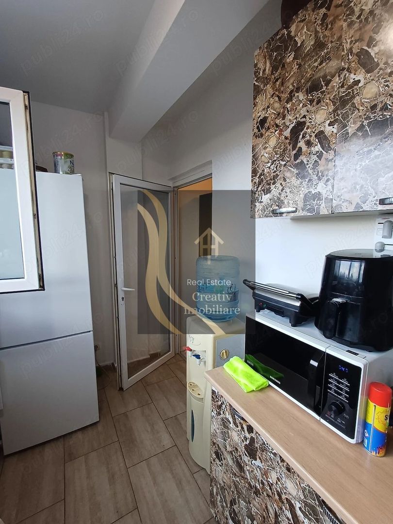 Apartament 2 camere - Poză 2