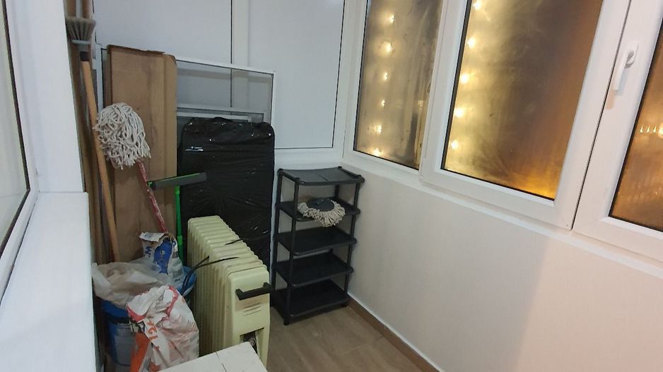 2 camere de inchiriat | Gara de Nord | Grivita | Centrala - Poză 18