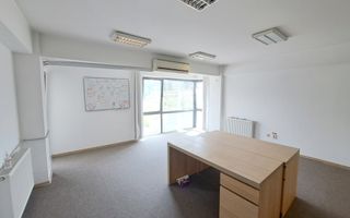 Spatiu de birou pe strada Observatorului! - Poză 1