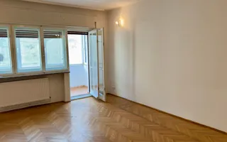 Apartament 4 camere Victoriei, Casa Vernescu, garaj, centrala, comision 0 ! - Poză 45