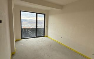 Apartament de 3 camere, bloc nou, 60mp, parcare subterana, Baciu - Poză 5