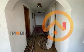Vilă Modernă și Teren Arabil - Straja, Suceava - Poză 15
