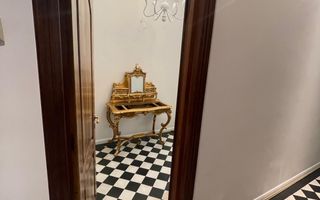 Casă/Vilă deosebită | Premium | Sediu/Rezidential | Piata Victoriei - Poză 10