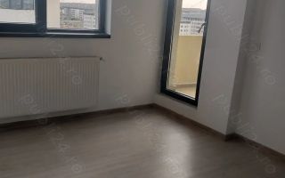 Apartament 2 camere – Bloc nou Militari, 48 m², etaj 5/6 - Poză 5
