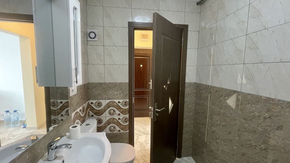 Garsoniera 24 MP | Siret | Complet Renovata | Centrala proprie - Poză 13