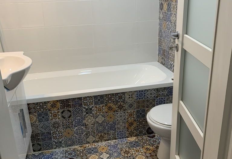 2 Camere Exigent Plaza / Lujerului / Parcul Liniei - Poză 8