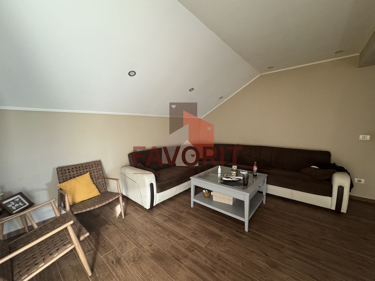 COMISION 0%. Pozitie centrala . Suprafata generoasa. Mobilat si utilat - Poză 17