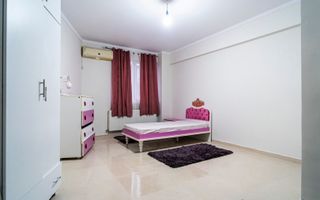 Ap. 3camere duplex, 103mp, 2 băi, centrală, metrou Râul Doamnei - Prel. Ghencea - Poză 7