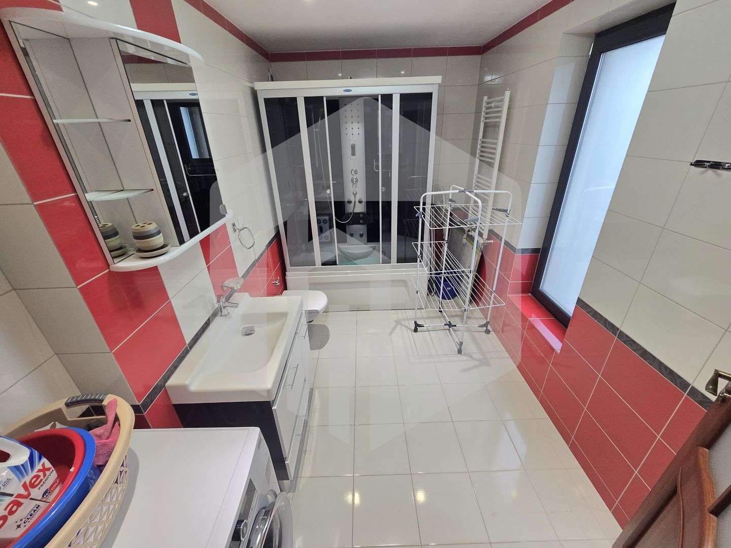 Casa Selimbar 4 camere moderna - Poză 12