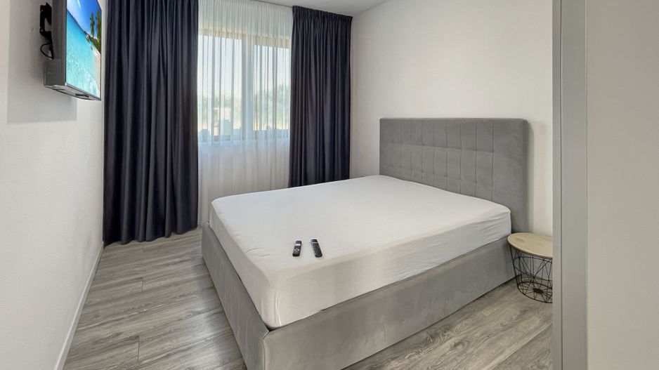 Zona Linistita, comision 0% - Poză 3