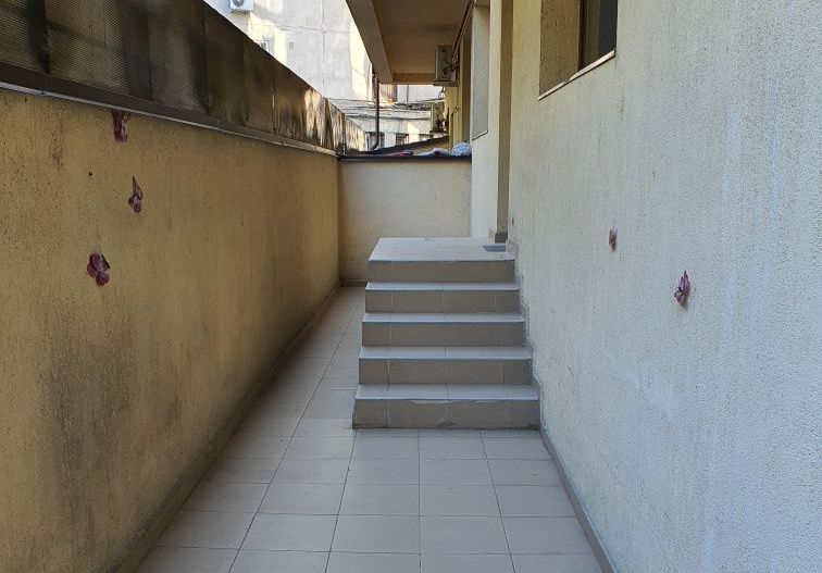 Apartament 2 CAMERE & TERASA PARTER| BLOC NOU | VIRTUTII - Poză 7