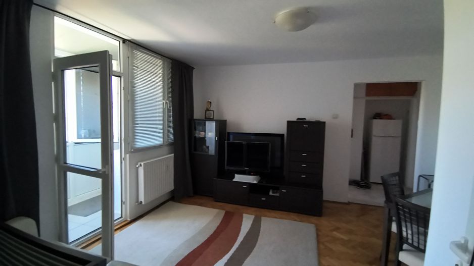 Domenii - Arcul de Triumf - Agronomie - Poză 4