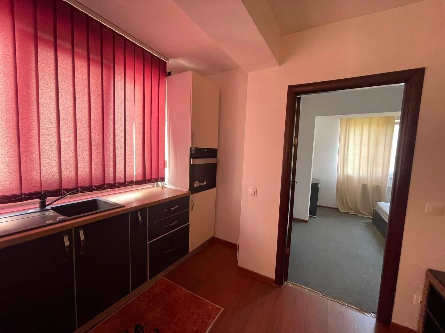 Apartament 2 camere 1 Mai Sara - Poză 3