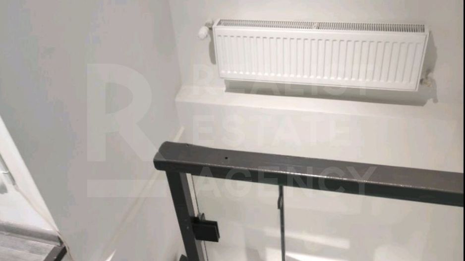 Vânzare, spațiu comercial,  72 mp, str. Armenească, Centru - Poză 9