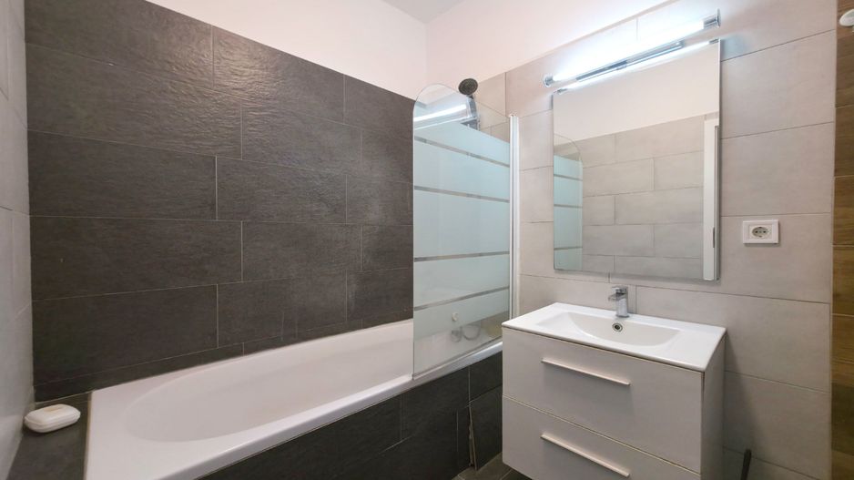 Apartament modern + loc de parcare inclus - Poză 7