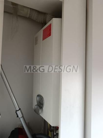 Apartament 2 camere Sagului bloc nou - Poză 14