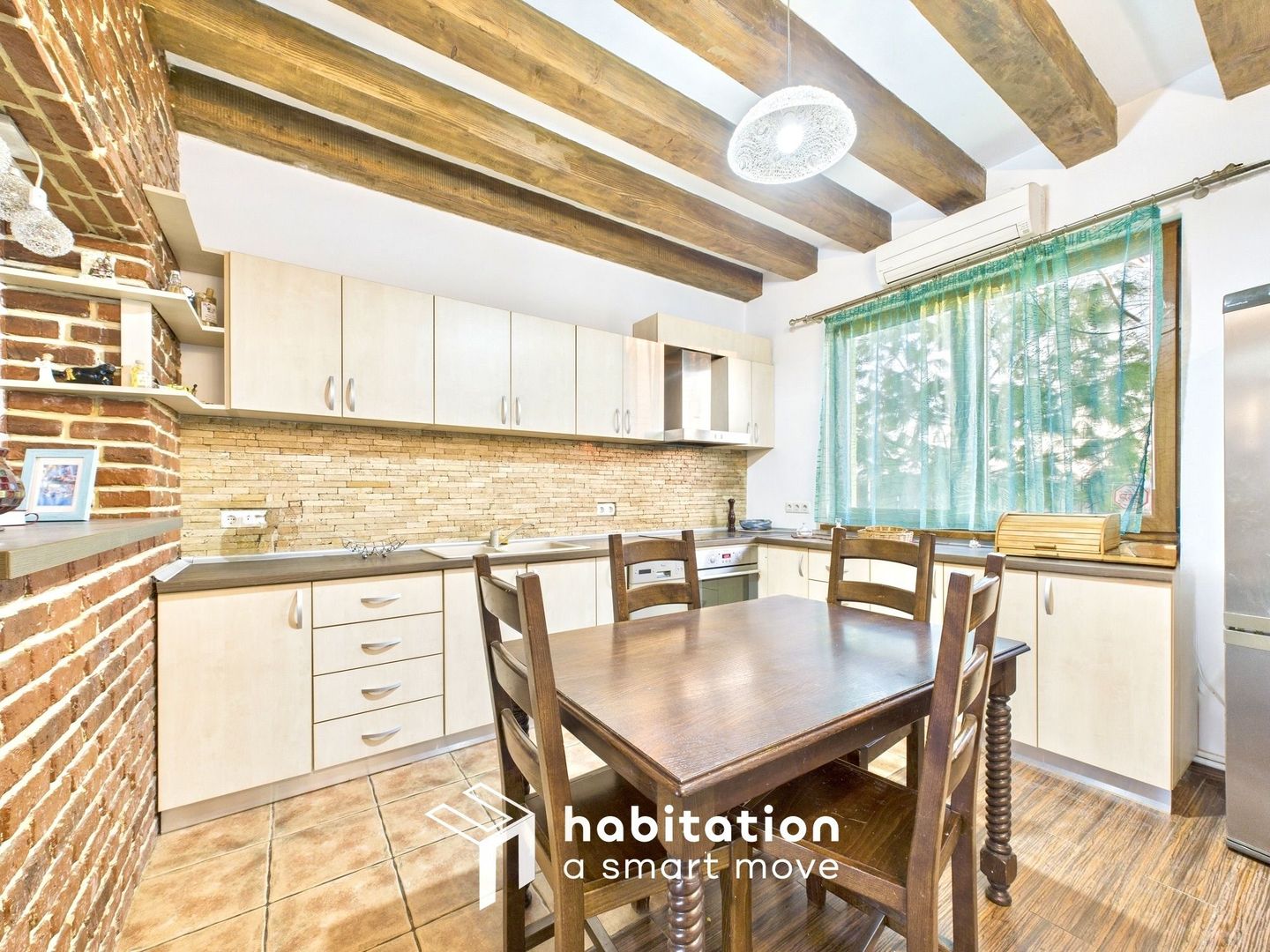 Tur virtual - Duplex de închiriat - Dumbrăvița, Zona Lac - Poză 8