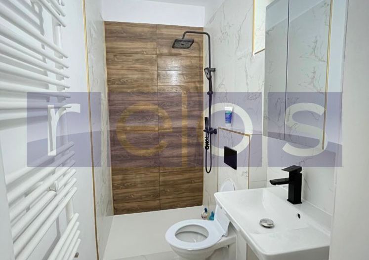 VANZARE CASA D+P+1+M | ZONA PARCUL CAROL-- nu doreste promovare, doar cu client - Poză 14