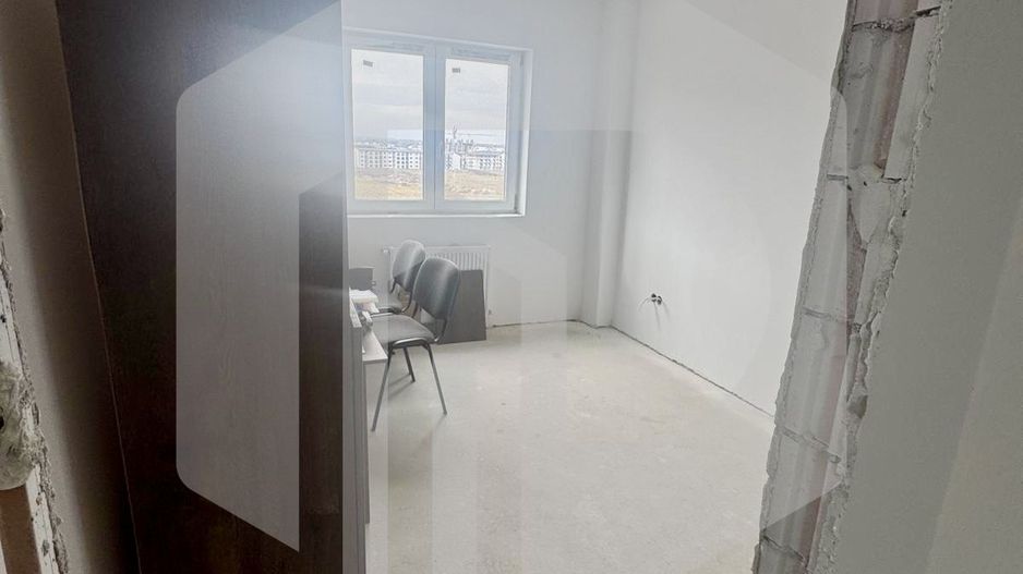 Apartament 2 camere decomandat/intabula- Dedeman/ D. Stanca- 2 parcari - Poză 5