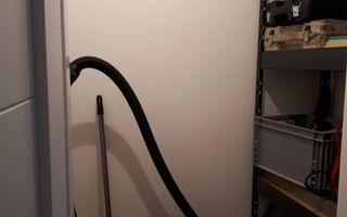 Apartament decomandat, vedere panoramică spre Păltiniș – zona Ostirii - Poză 13