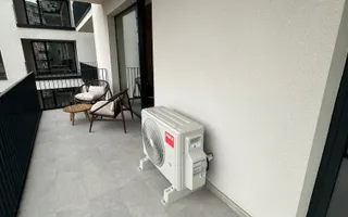Apartament 3 camere - 92 mp suprafata utila - Poză 22