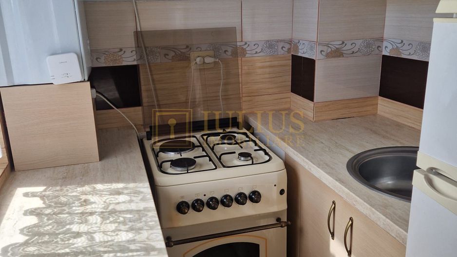 apartament luminos 2 camere-Sagului - Poză 9