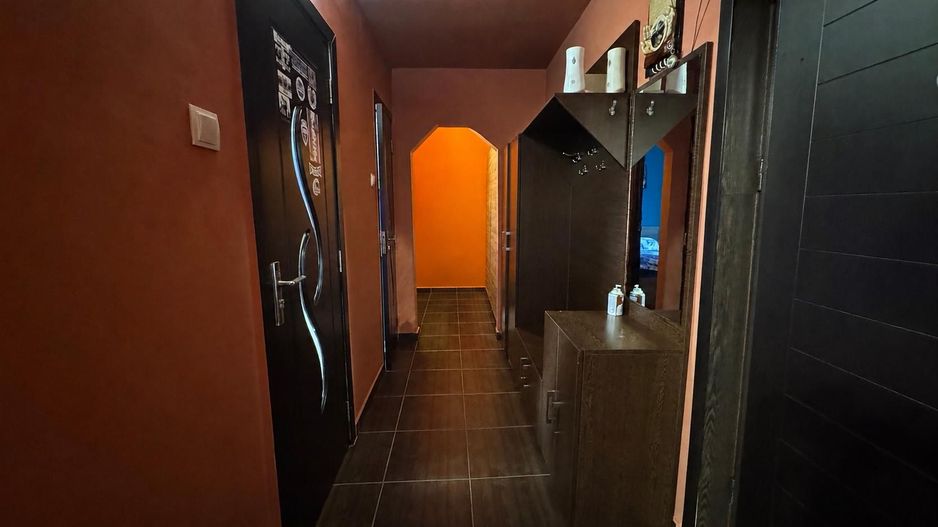 COMISION 0% | Apartament 4 Camere | 70 mp | Etaj 3 | Zona Soarelui - Poză 5