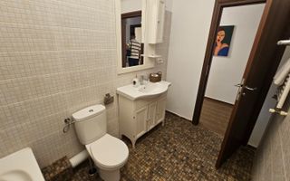 Apartament 3 camere cu curte Popesti Leordeni - Drumul Fermei - Poză 10