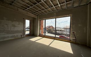 Tunari - 1 Decembrie | Pret promotional - Poză 4