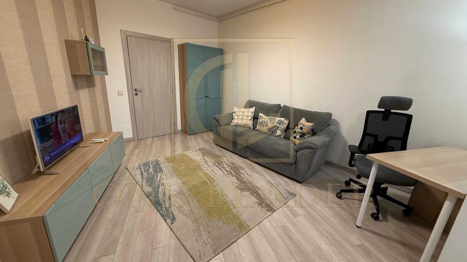 Apartament 2 Camere | Grozăvești – Orhideea | Pet friendly - Poză 2