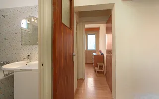 4 camere Drumul Taberei Parc Metrou Strada Pestera Scarisoara - Poză 14