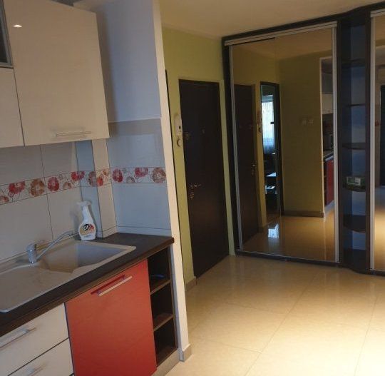 Apartament Aviatiei | Aripilor | Mall Promenada - Poză 8