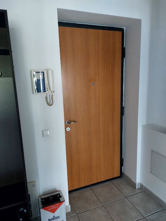 Inchiriere apartament 2 camere Doamna Ghica Plaza - Poză 6